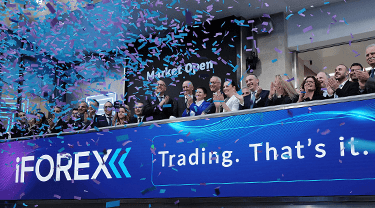 Open uw gratis account