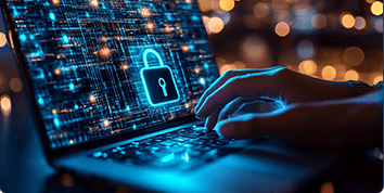 Bescherm uw account: essentiële beveiligingsstappen