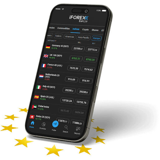 smart-trading