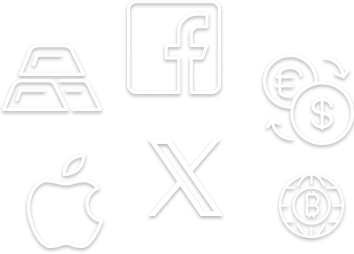 Hoe werkt een online beleggingsplatform? 